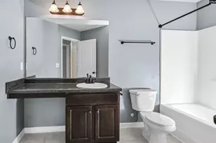 218 Vista View Ct, West Columbia, SC 29172 - Photo 40