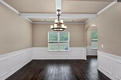 218 Vista View Court, West Columbia, SC 29172 - Photo 8