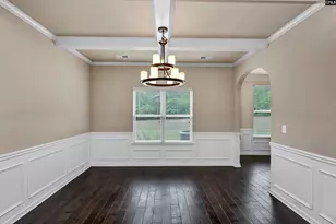 218 Vista View Ct, West Columbia, SC 29172 - Photo 8