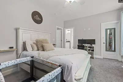 214 Millers Pond Road, Salley, SC 29137 - Photo 26