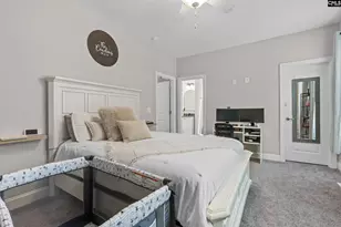 214 Millers Pond Rd, Salley, SC 29137 - Photo 26