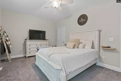 214 Millers Pond Road, Salley, SC 29137 - Photo 10