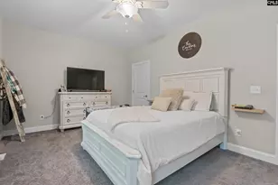214 Millers Pond Rd, Salley, SC 29137 - Photo 10