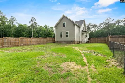 214 Millers Pond Road, Salley, SC 29137 - Photo 38