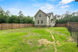 214 Millers Pond Rd, Salley, SC 29137 - Photo 38