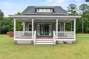 214 Millers Pond Rd, Salley, SC 29137 - Photo 2