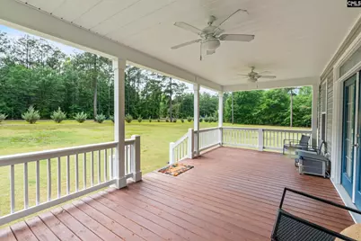 214 Millers Pond Road, Salley, SC 29137 - Photo 18