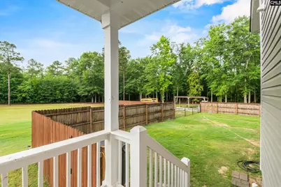 214 Millers Pond Road, Salley, SC 29137 - Photo 34