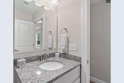 214 Millers Pond Road, Salley, SC 29137 - Photo 14