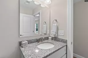 214 Millers Pond Rd, Salley, SC 29137 - Photo 14