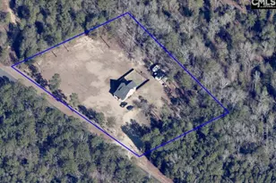 214 Millers Pond Rd, Salley, SC 29137 - Photo 40