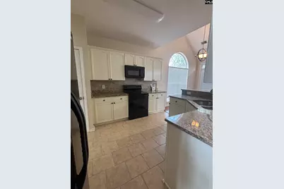 209 Cherry Stone Drive, Columbia, SC 29229 - Photo 14