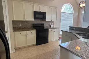 209 Cherry Stone Dr, Columbia, SC 29229 - Photo 14
