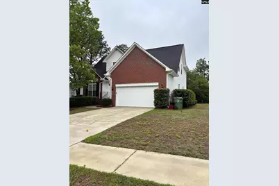 209 Cherry Stone Drive, Columbia, SC 29229 - Photo 4
