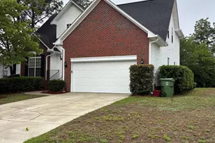 209 Cherry Stone Dr, Columbia, SC 29229 - Photo 4