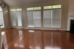209 Cherry Stone Dr, Columbia, SC 29229 - Photo 8