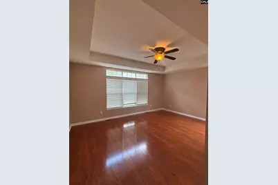 209 Cherry Stone Drive, Columbia, SC 29229 - Photo 18