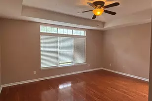 209 Cherry Stone Dr, Columbia, SC 29229 - Photo 18
