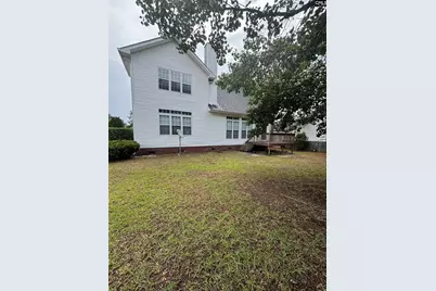 209 Cherry Stone Drive, Columbia, SC 29229 - Photo 10