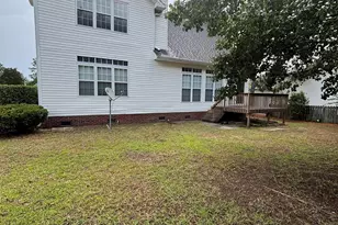 209 Cherry Stone Dr, Columbia, SC 29229 - Photo 10