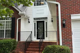 209 Cherry Stone Dr, Columbia, SC 29229 - Photo 2
