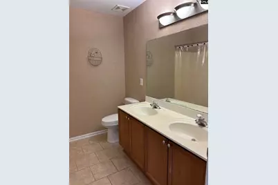 209 Cherry Stone Drive, Columbia, SC 29229 - Photo 28