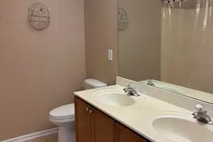 209 Cherry Stone Dr, Columbia, SC 29229 - Photo 28