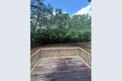 209 Cherry Stone Drive, Columbia, SC 29229 - Photo 12