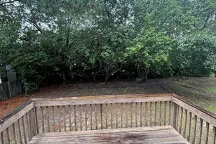 209 Cherry Stone Dr, Columbia, SC 29229 - Photo 12
