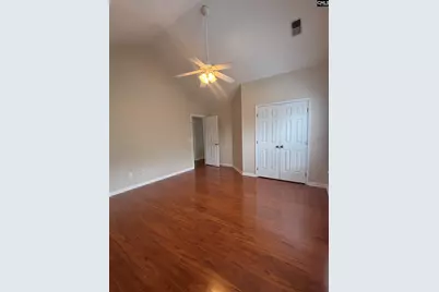 209 Cherry Stone Drive, Columbia, SC 29229 - Photo 24