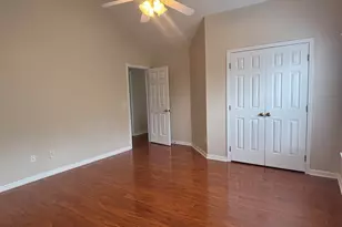 209 Cherry Stone Dr, Columbia, SC 29229 - Photo 24
