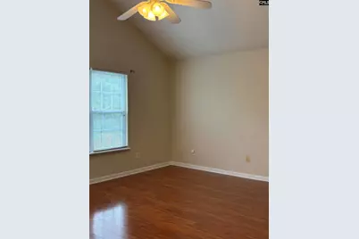 209 Cherry Stone Drive, Columbia, SC 29229 - Photo 26