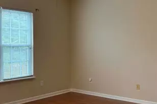 209 Cherry Stone Dr, Columbia, SC 29229 - Photo 26
