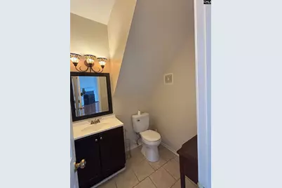 209 Cherry Stone Drive, Columbia, SC 29229 - Photo 20