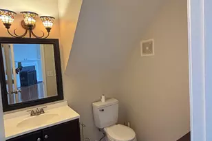 209 Cherry Stone Dr, Columbia, SC 29229 - Photo 20