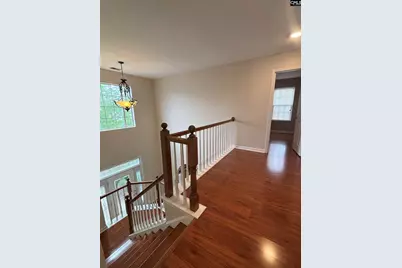 209 Cherry Stone Drive, Columbia, SC 29229 - Photo 22