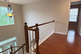 209 Cherry Stone Dr, Columbia, SC 29229 - Photo 22