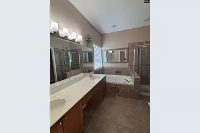 209 Cherry Stone Drive, Columbia, SC 29229 - Photo 16