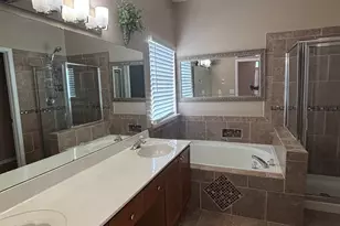 209 Cherry Stone Dr, Columbia, SC 29229 - Photo 16