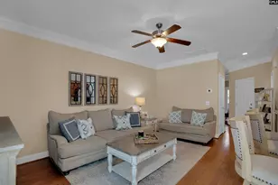 374 Saluda Springs Rd, Lexington, SC 29072 - Photo 6