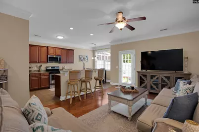 374 Saluda Springs Road, Lexington, SC 29072 - Photo 8