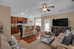 374 Saluda Springs Rd, Lexington, SC 29072 - Photo 8