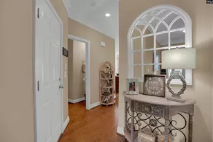 374 Saluda Springs Rd, Lexington, SC 29072 - Photo 4