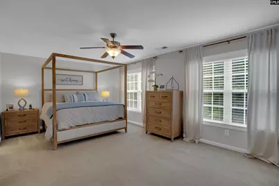 374 Saluda Springs Road, Lexington, SC 29072 - Photo 18