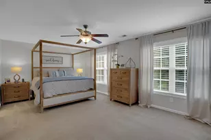 374 Saluda Springs Rd, Lexington, SC 29072 - Photo 18
