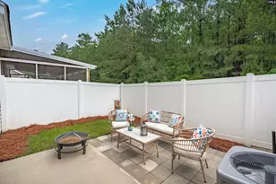 374 Saluda Springs Rd, Lexington, SC 29072 - Photo 28