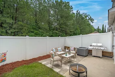 374 Saluda Springs Road, Lexington, SC 29072 - Photo 30