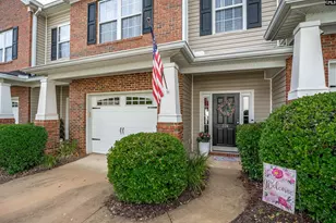 374 Saluda Springs Rd, Lexington, SC 29072 - Photo 2