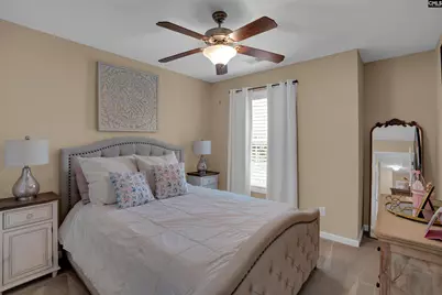 374 Saluda Springs Road, Lexington, SC 29072 - Photo 26