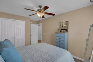 374 Saluda Springs Rd, Lexington, SC 29072 - Photo 24